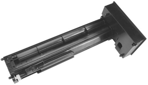 Тонер-картридж Pantum TL-3200H Черный