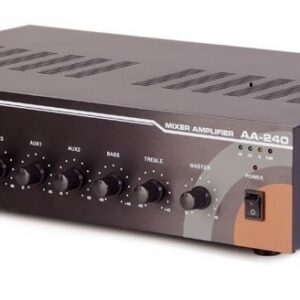 Усилитель Roxton АА-240