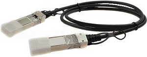 DAC кабель OSNOVO OC-SFP-10G-1M
