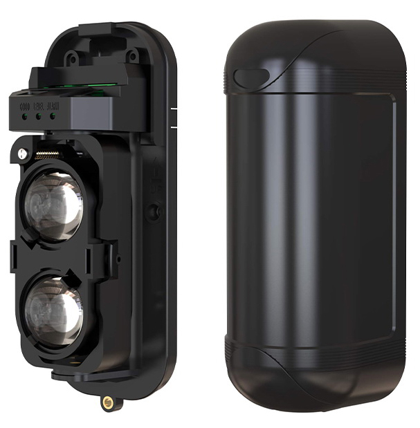Извещатель Smartec ST-PD102BDE-MC
