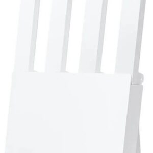 Роутер Huawei WUKUN-BE32-20