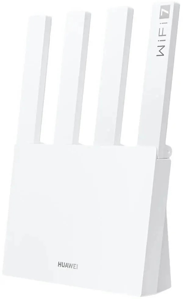 Роутер Huawei WUKUN-BE32-20