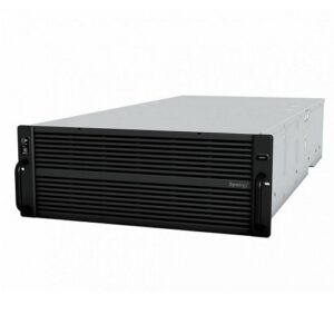 Система хранения данных Synology HD6500