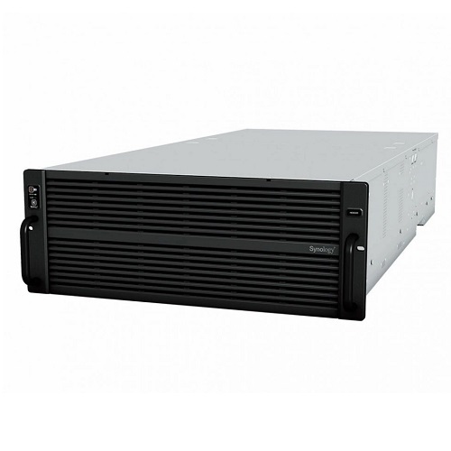 Система хранения данных Synology HD6500