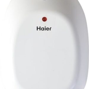 Водонагреватель Haier ES8V-Q2(R)