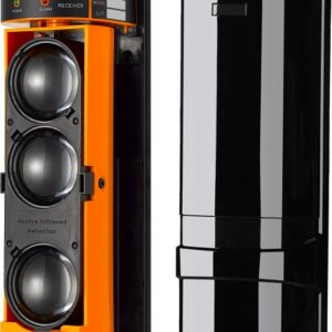 Извещатель Smartec ST-PD103BD-MC