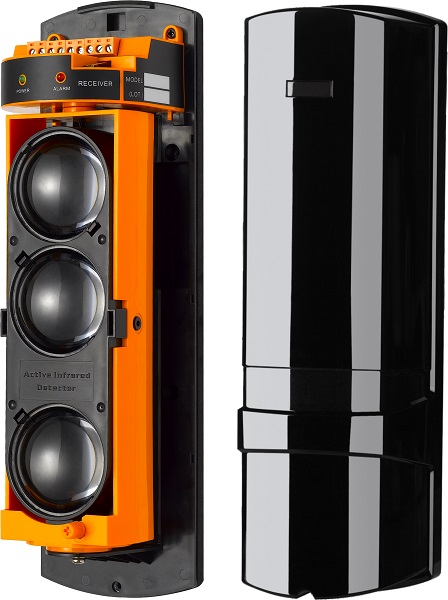 Извещатель Smartec ST-PD103BD-MC