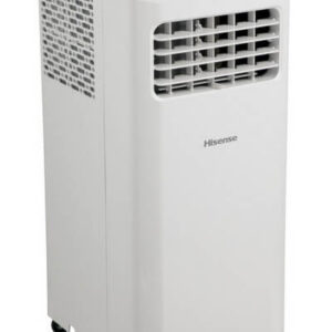 Кондиционер мобильный Hisense AP-09CR4GKVS00