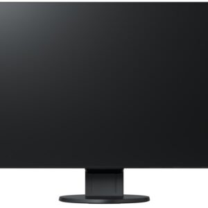 Монитор 24 " Eizo FlexScan EV2456, Черный, [EV2456-BK]