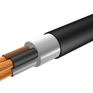 Кабель iTOK КГВВнг(А)-LS 3х2,5