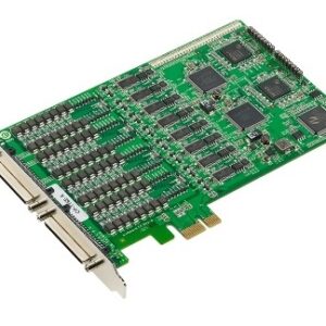 Плата MOXA CP-116E-A w/o cable