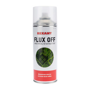 Средство Rexant 85-0003