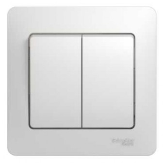 Выключатель Systeme Electric GSL000152