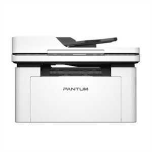 МФУ лазерное Pantum BM2300AW Монохромная, A4, Bluetooth, USB, Wi-Fi