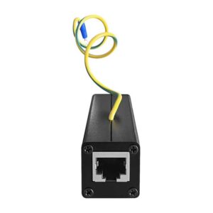 Устройство грозозащиты NST NS-LP-1GP/D