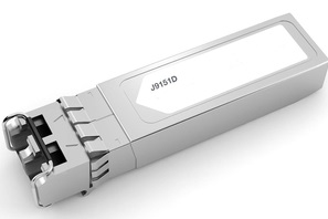 Трансивер HPE J9151D