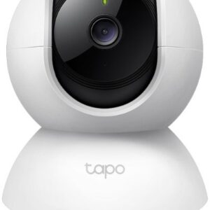IP камера TP-LINK TAPO TC71