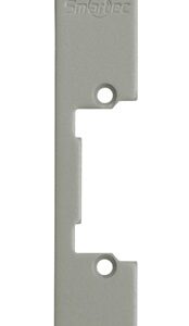 Smartec ST-SL111SP