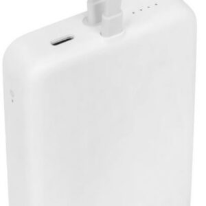Аккумулятор внешний Xiaomi BHR9822GL