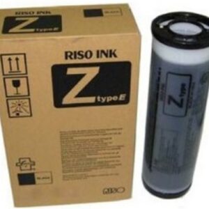 Краска Riso S-4877