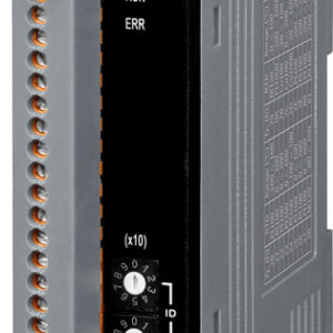 Модуль ICP DAS CAN-2015C CR