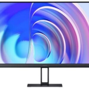 Монитор 23.8 " Xiaomi A24i 2026, Черный, [ELA6416EU]