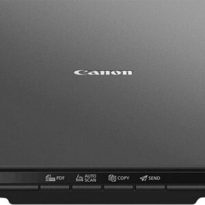 Сканер Canon CanoScan LiDE 300