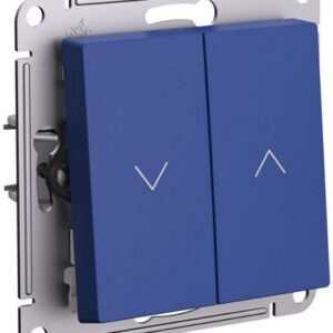 Systeme Electric ATN001119