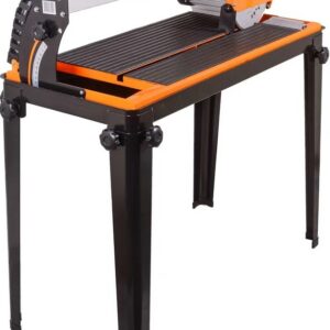 Плиткорез Вихрь ЭП-200/620