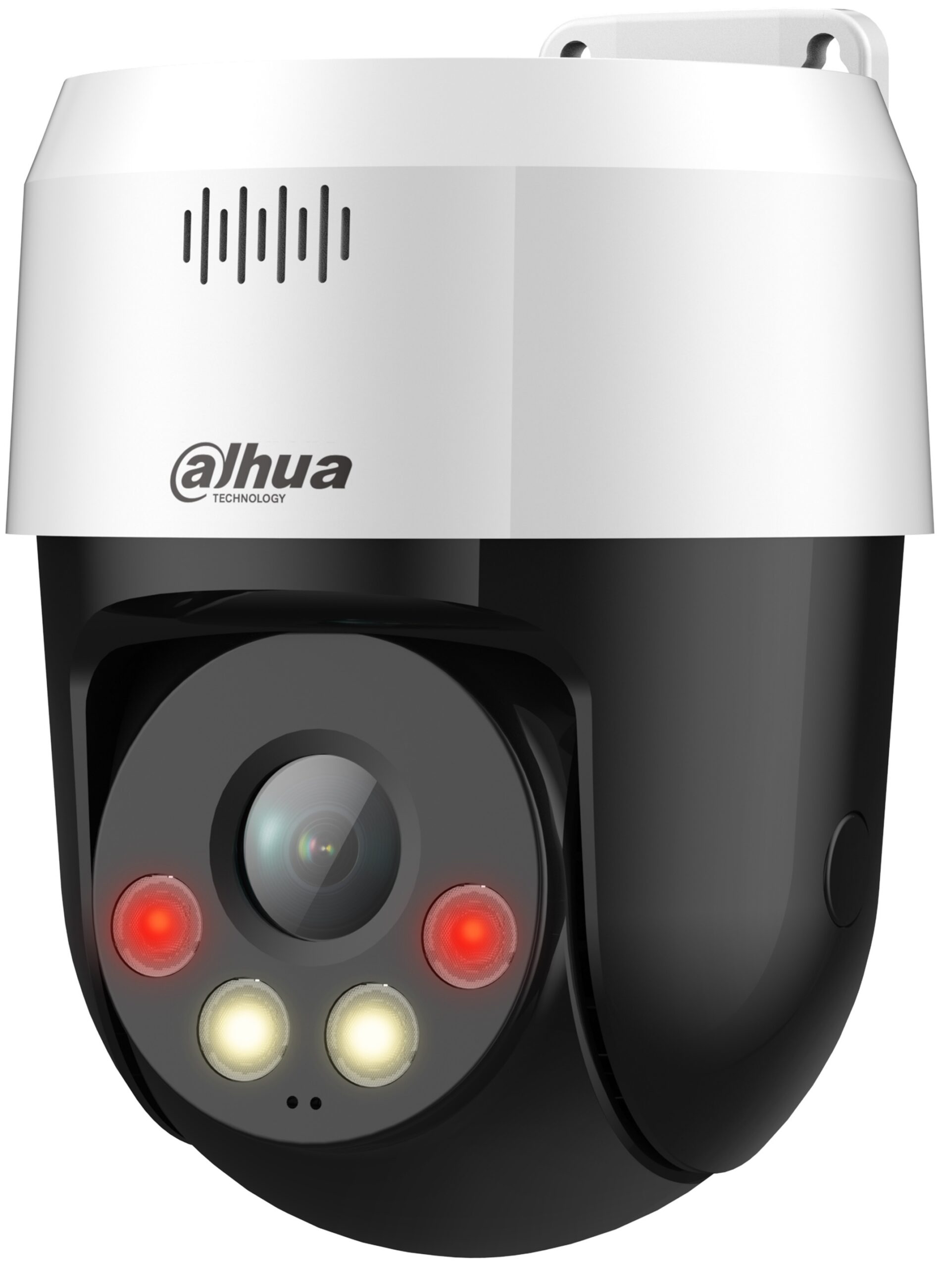 Видеокамера IP Dahua DH-SD2A300NB-GNY-A-PV