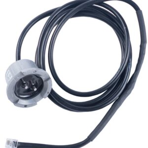 Датчик протечки воды Cabeus SMART-PDU-SN-WT