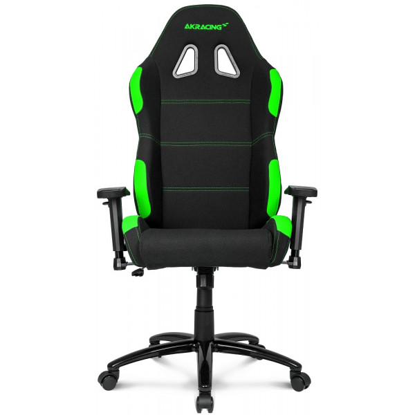 Кресло игровое AKRacing K7012
