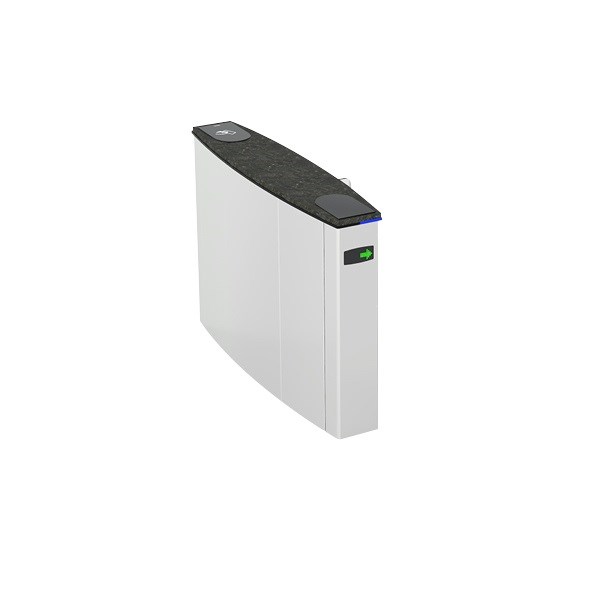Модуль CAME SLIDING GATE SG 55 (001SG55SS)