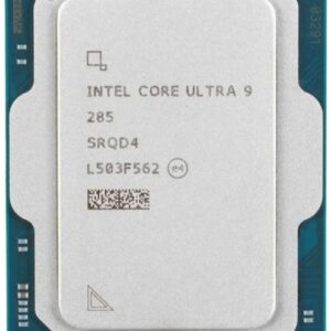 Процессор Intel Core Ultra 9 285, LGA1851 [AT8076806418]