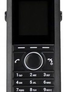 Беспроводной IP-телефон Avaya 700513191
