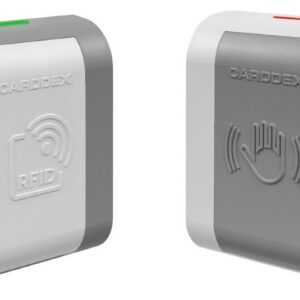 Комплект CARDDEX LCA E