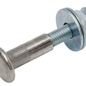 Аксессуар AccordTec PM-295K (PM-194К)