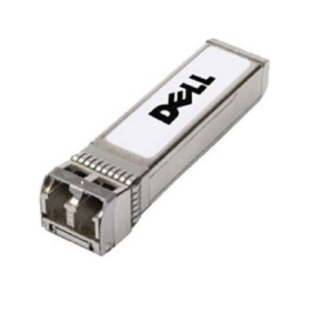 Трансивер Dell 407-BCBE