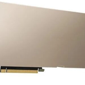 Видеокарта nVidia nVidia L40, 48 ГБ GDDR6, [900-2G133-0010-000]