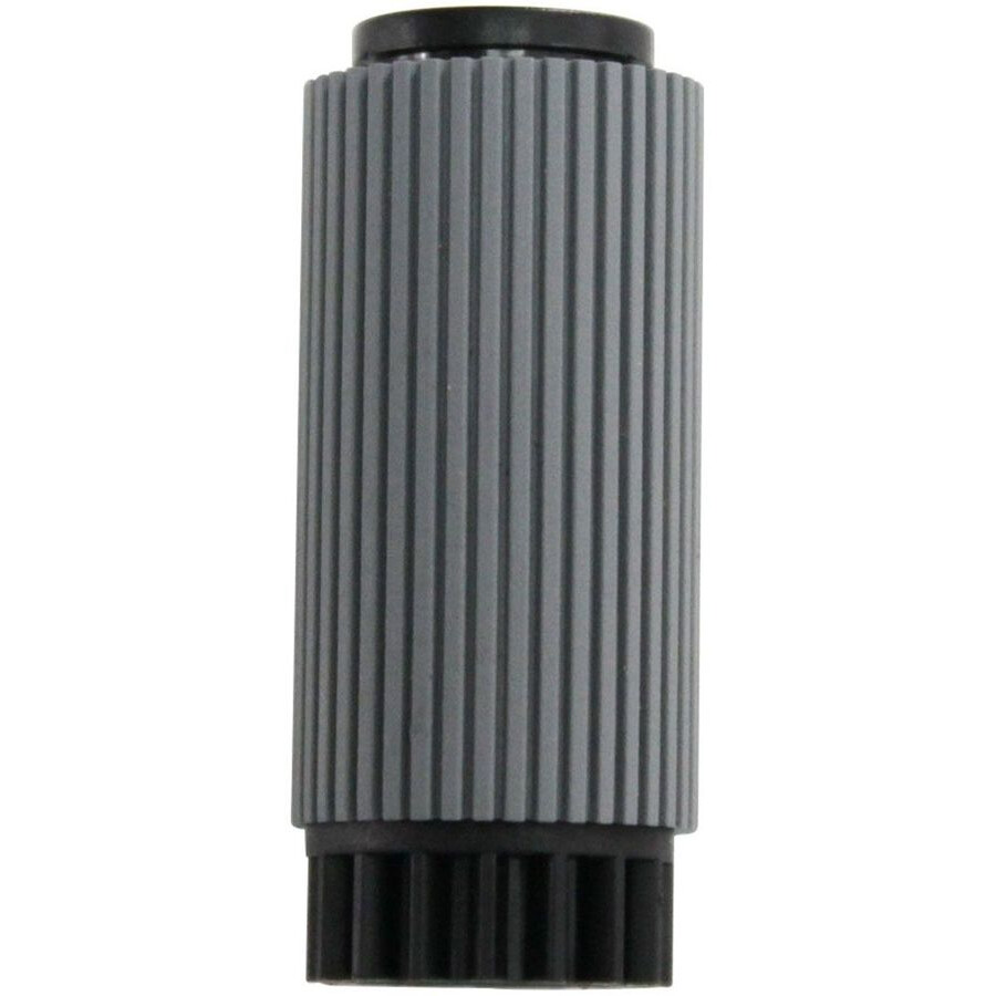Запчасть CET CET5010