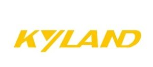 Кабель Kyland KYIO-L