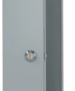 Секция SYSMATRIX WP DS.22.7000