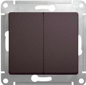 Выключатель Systeme Electric GSL001351
