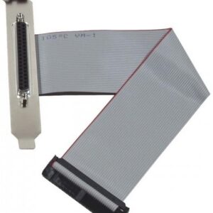 Кабель ICP DAS CA-4037B