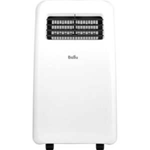 Кондиционер мобильный Ballu BPAC-07 CP/N1_24Y