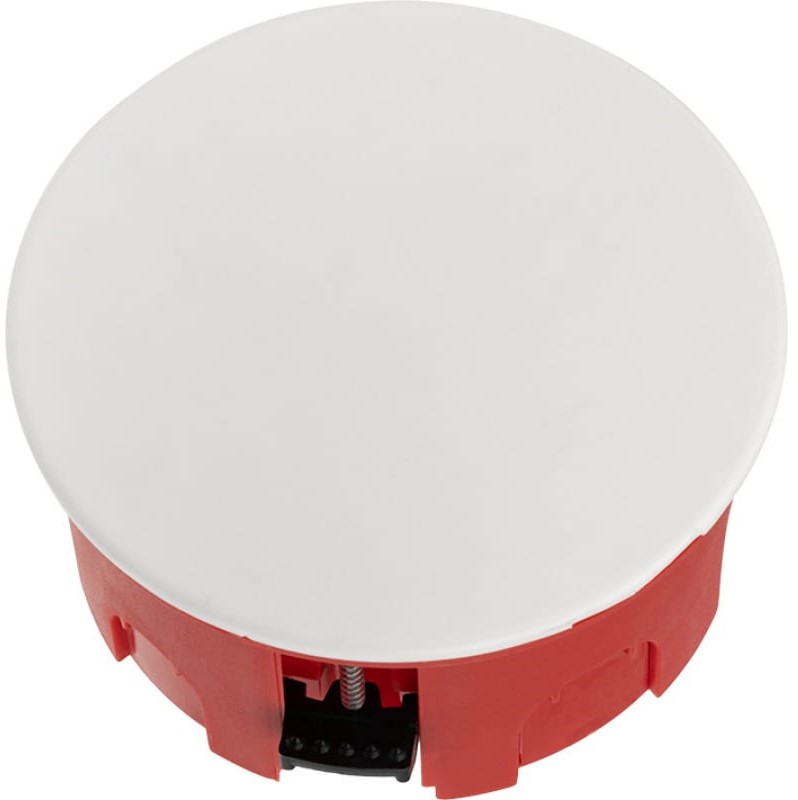 Коробка распределительная Rexant 28-3044