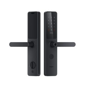 Замок Aqara Smart Door Lock A100