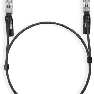 Кабель TP-LINK SM5220-1M