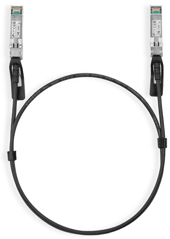 Кабель TP-LINK SM5220-1M