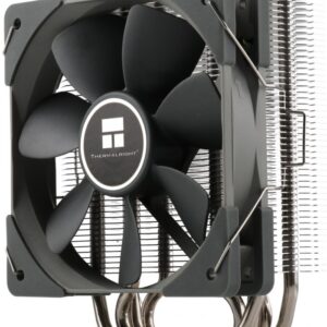Кулер Thermalright TA120